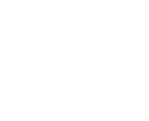 logo_signature